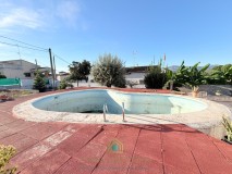 Foto89