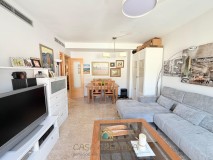 Foto12