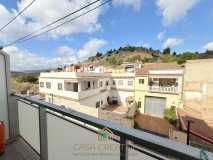 Foto19