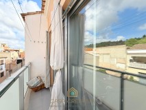 Foto23
