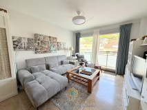 Foto3