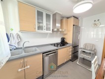 Foto30