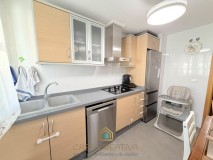 Foto31