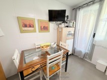 Foto34