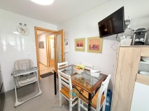 Foto36