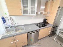 Foto38