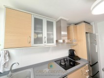 Foto39