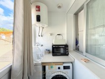 Foto42