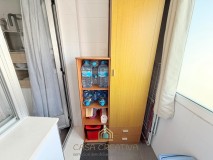 Foto43