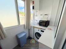 Foto44