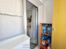 Foto45