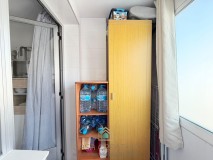 Foto46
