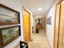 Foto47