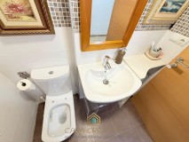 Foto51