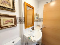 Foto52