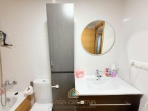 Foto57