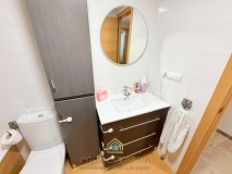 Foto58