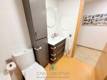 Foto59