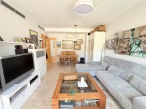 Foto6