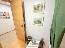 Foto61