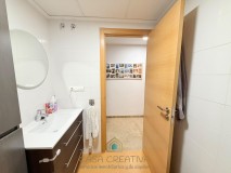 Foto63