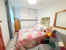 Foto66