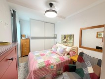 Foto68