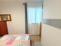Foto75