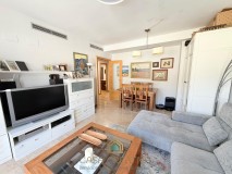 Foto8