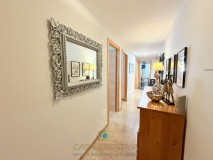 Foto81