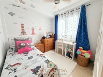 Foto83