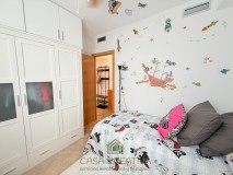 Foto88