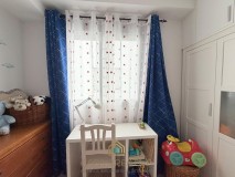 Foto90