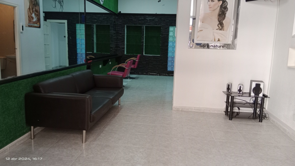 local comercial en venta en torrevieja alicante foto grande (2)