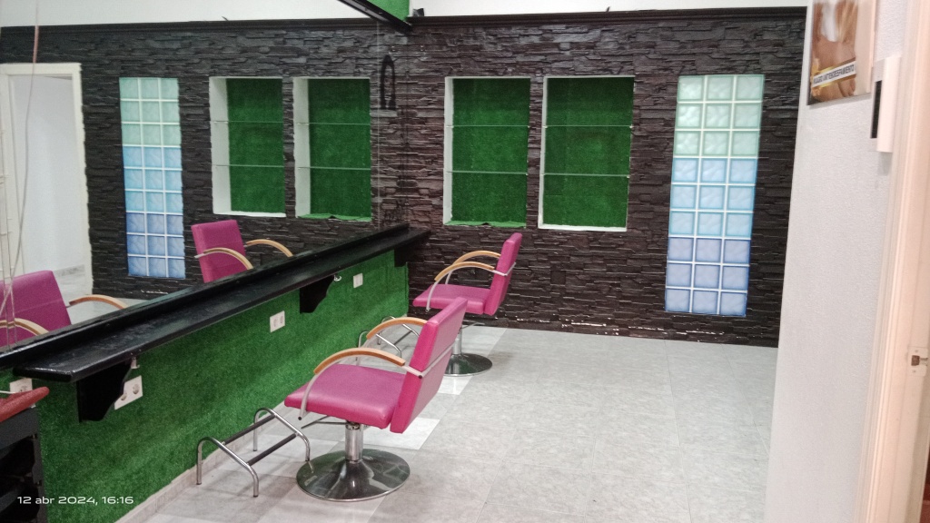 local comercial en venta en torrevieja alicante foto grande (3)
