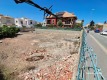 Foto3