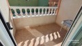 Foto7