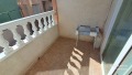 Foto8