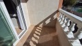Foto9