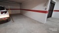 Foto31