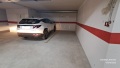 Foto32