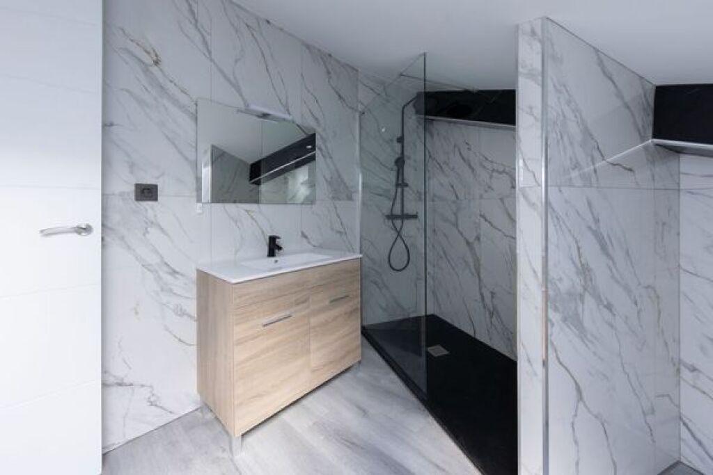 piso en venta en vigo pontevedra foto grande (2)