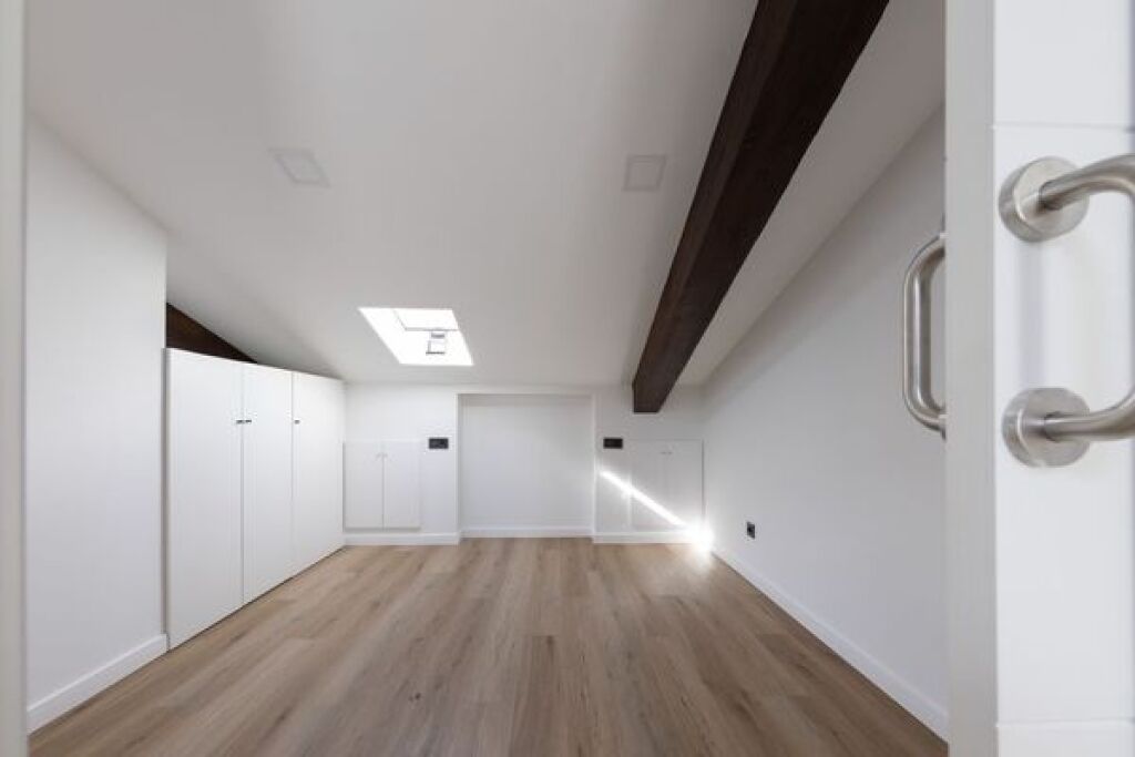 Foto piso en venta en vigo pontevedra