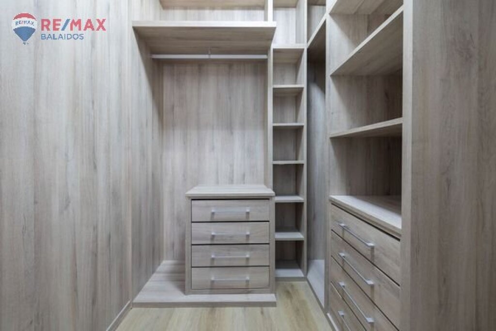 Foto piso en venta en vigo pontevedra