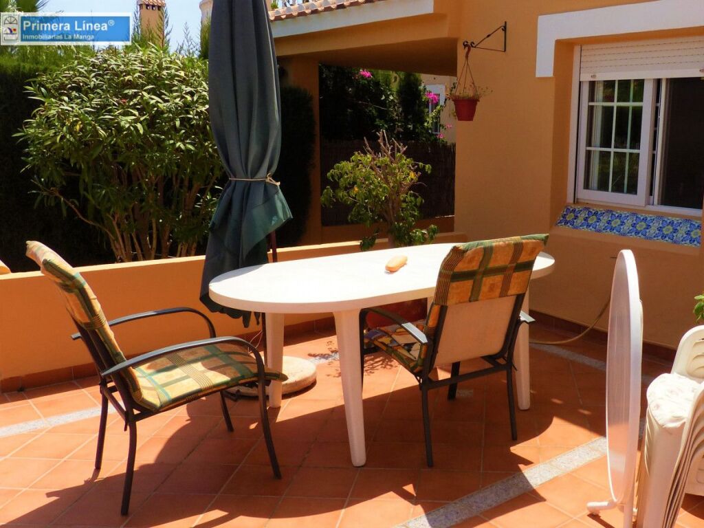 venta de chalet en playa honda foto grande (3)