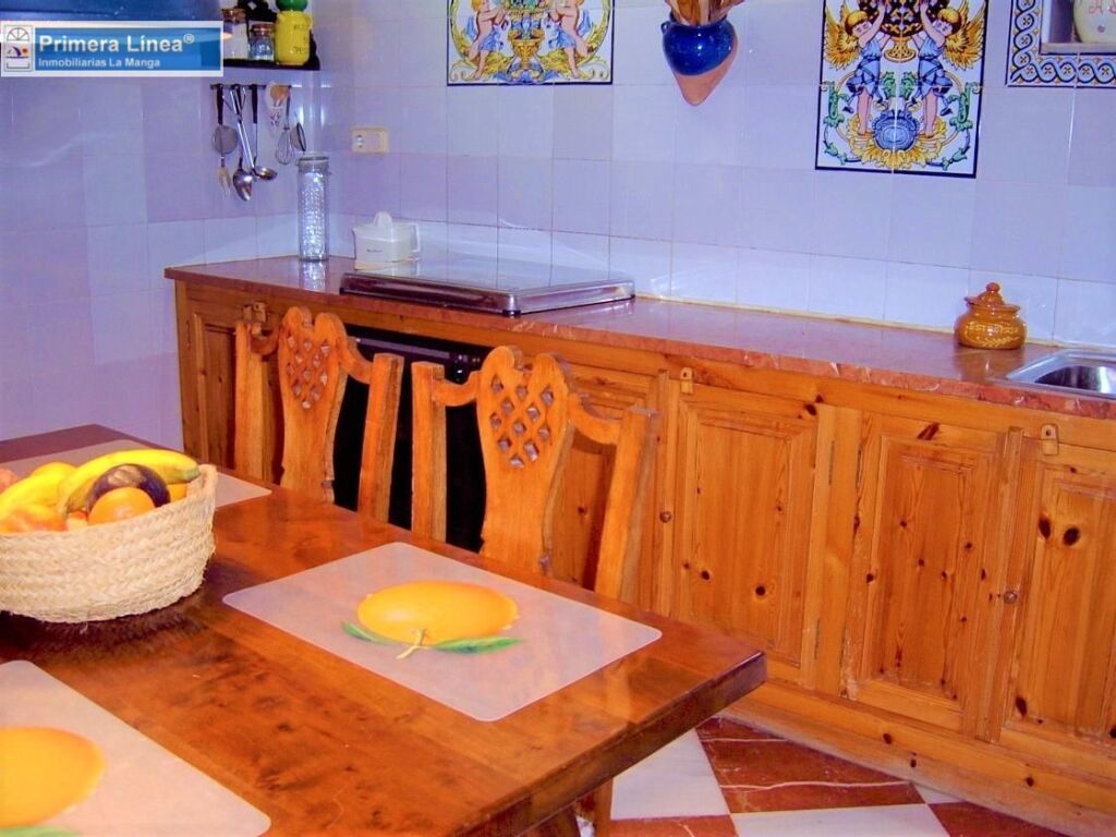 villa de lujo en el centro de cabo de palos foto grande (3)