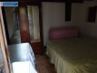 Foto31