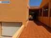 Foto30