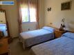 Foto31