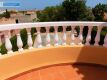 Foto33